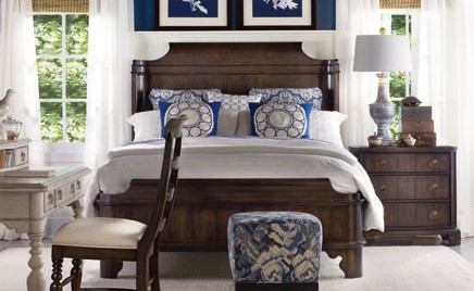 Holts Interiors | 1089 East St Unit C, Pittsboro, NC 27312, USA | Phone: (919) 542-2042