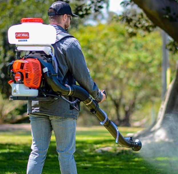 ORGREENX | 6915 Manatee Ave W H-15, Bradenton, FL 34209, USA | Phone: (941) 896-2852