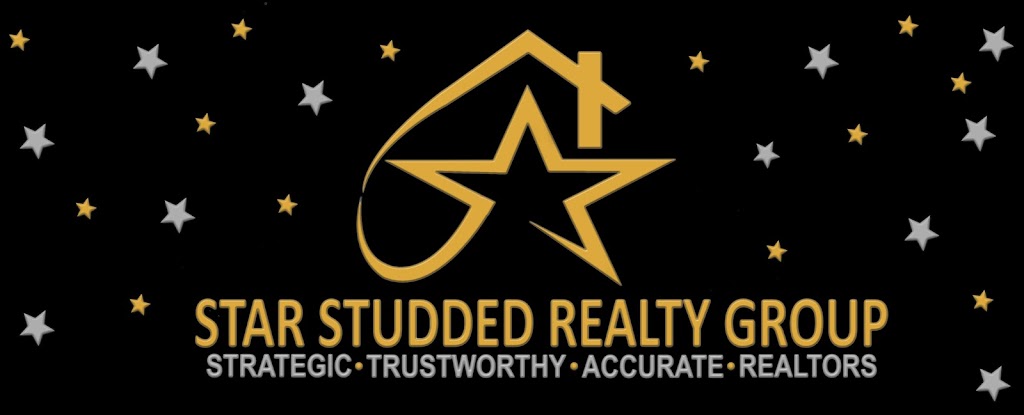 Star Studded Realty Group, LLC | 209 San Carlos Ave, Sanford, FL 32771, USA | Phone: (407) 377-7548