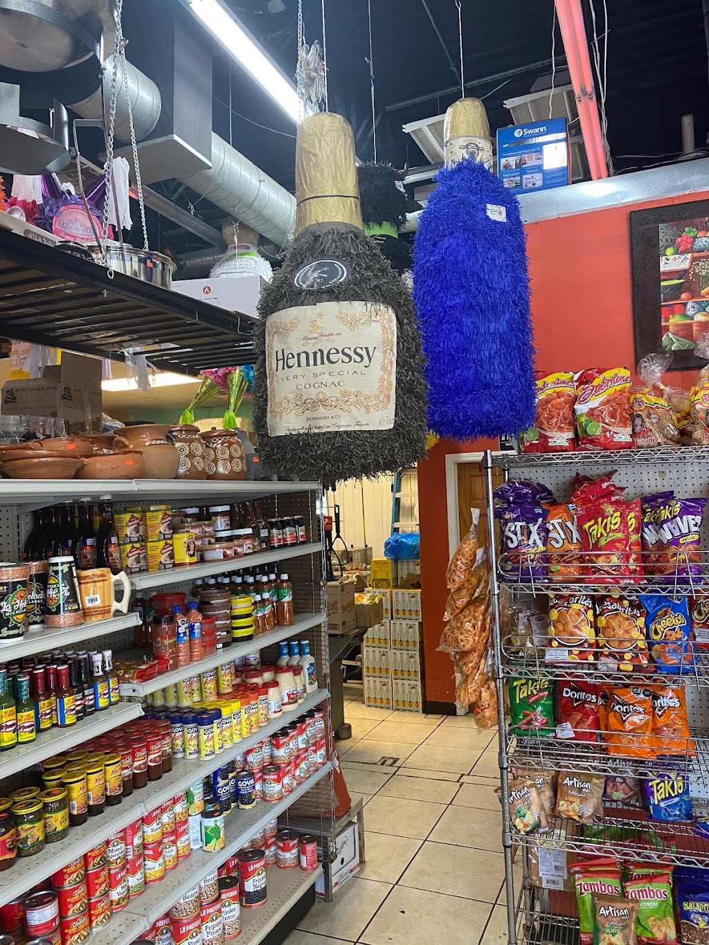 Motor City Tacos | 4530 Elizabeth Lake Rd, Waterford Twp, MI 48328, USA | Phone: (248) 682-0120