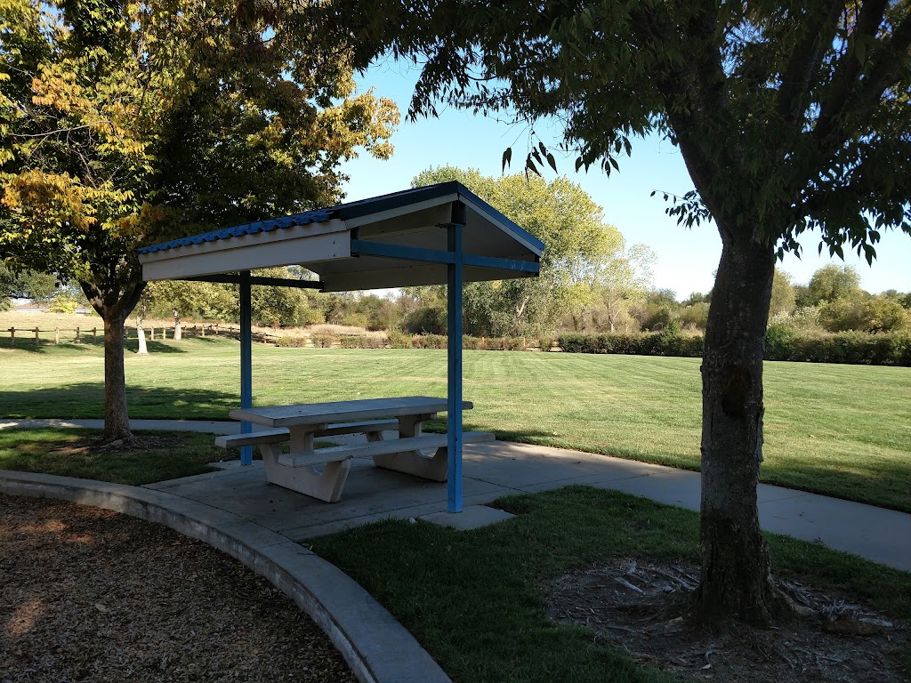 Monte Verde Park | 4651 El Don Dr, Rocklin, CA 95677, USA | Phone: (562) 866-9771