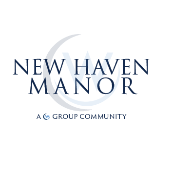 New Haven Manor | 1526 New Haven Ave, Queens, NY 11691, USA | Phone: (718) 471-7200