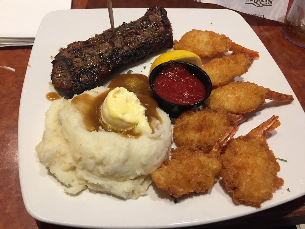 Sizzler - Hemet | 4762 W Florida Ave, Hemet, CA 92545, USA | Phone: (951) 658-2428