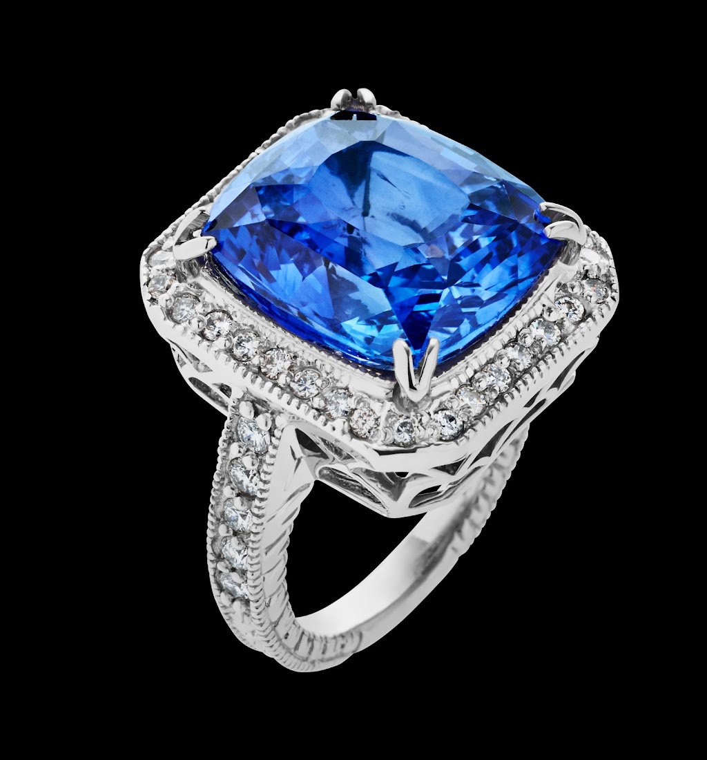 Brio Diamond & Jewelry | 414 S Mill Ave #202, Tempe, AZ 85281, USA | Phone: (602) 410-0180