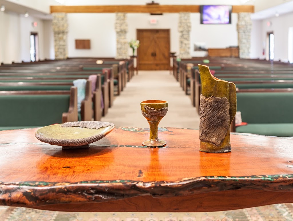 Wimberley Presbyterian Church | 956 FM2325, Wimberley, TX 78676, USA | Phone: (512) 847-5292