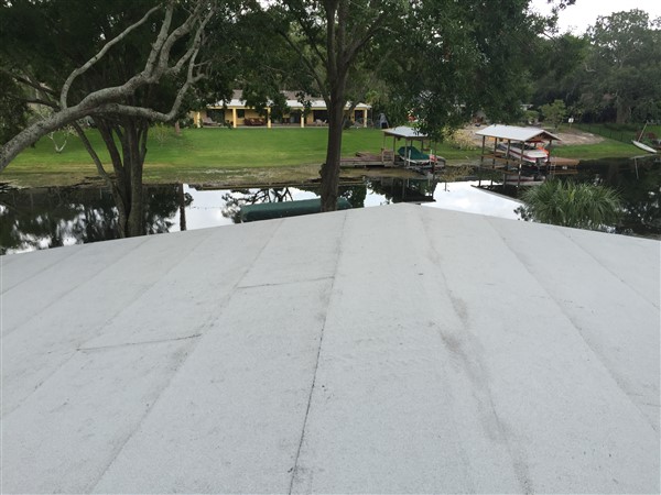 Perez Roofing | 1709 W Country Club Dr, Tampa, FL 33612, USA | Phone: (813) 935-0107