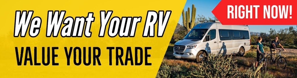 McClains RV Rockwall | 2505 I-30 Frontage Rd, Rockwall, TX 75087, USA | Phone: (469) 267-6070 McClains RV Rockwall | 2505 I-30 Frontage Rd, Rockwall, TX 75087, USA | Phone: (469) 267-6070