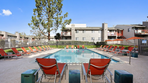 The Henley Apartment Homes | 313 Sandy Ln, Suisun City, CA 94585, USA | Phone: (707) 428-1222