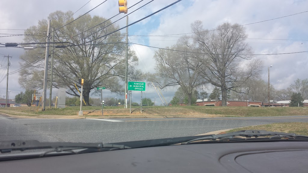 Brady Car & Truck Center | 438 Madison Cir, Asheboro, NC 27205, USA | Phone: (336) 625-1700