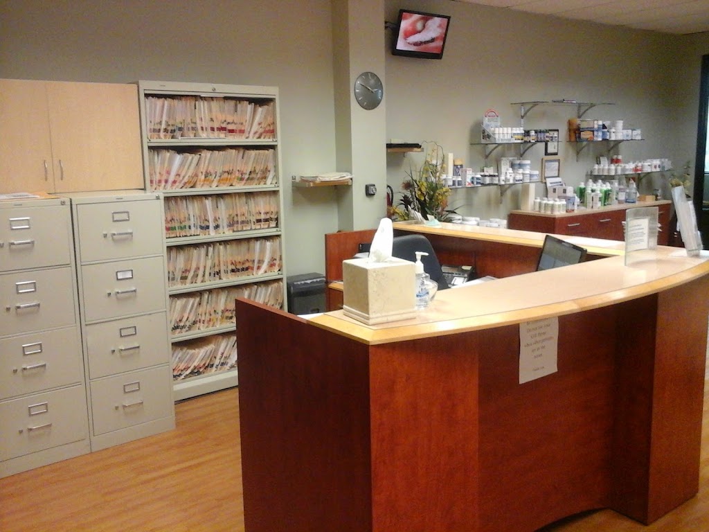 Valencia Spine & Nerve Institute | 25060 Avenue Stanford, 290, Valencia, CA 91355, USA | Phone: (661) 799-0644