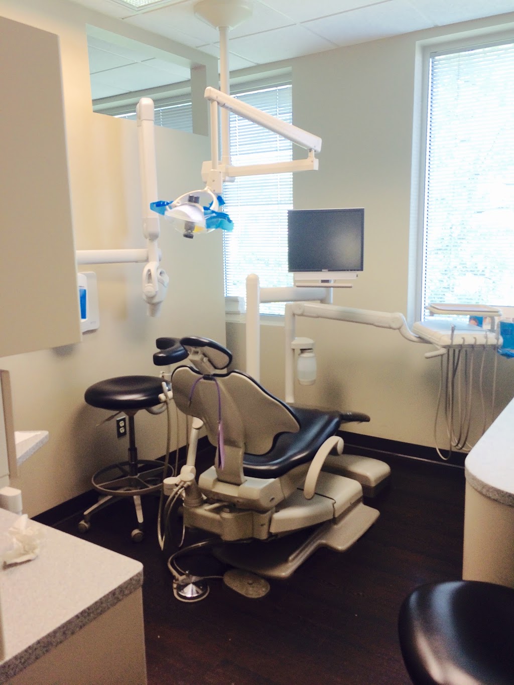 Premier Dental Partners | 8615 Ridgelys Choice Dr # 209, Nottingham, MD 21236, USA | Phone: (410) 248-0025