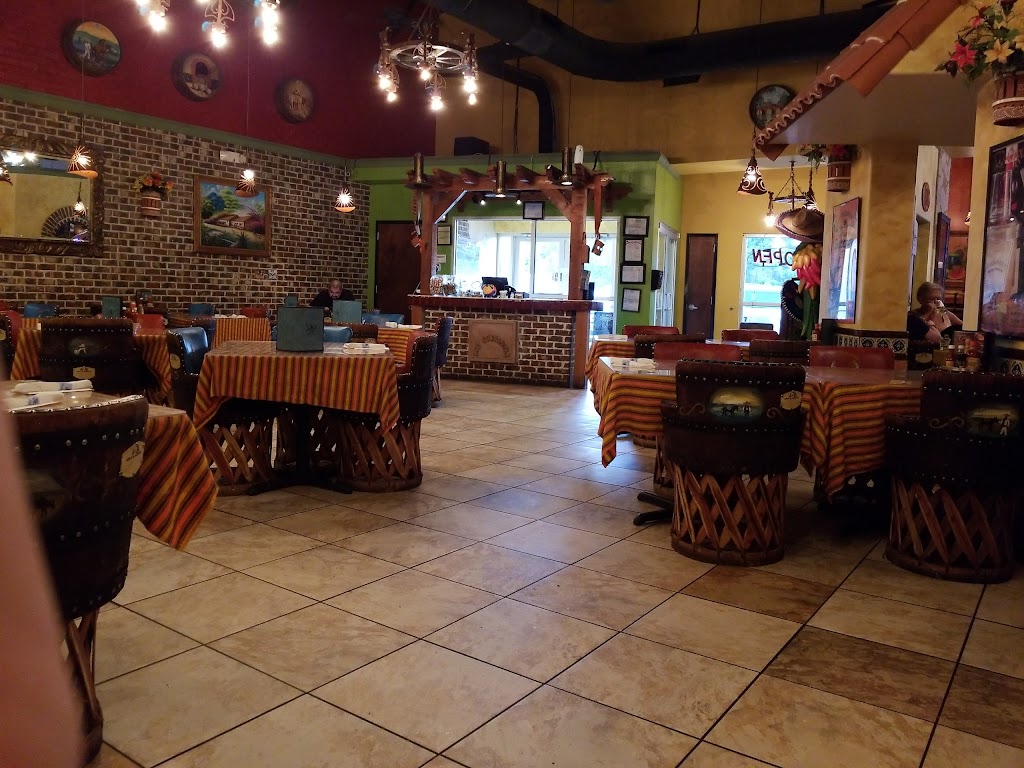 Los Compadres | 12894 Lebanon Rd, Mt. Juliet, TN 37122, USA | Phone: (615) 773-2777