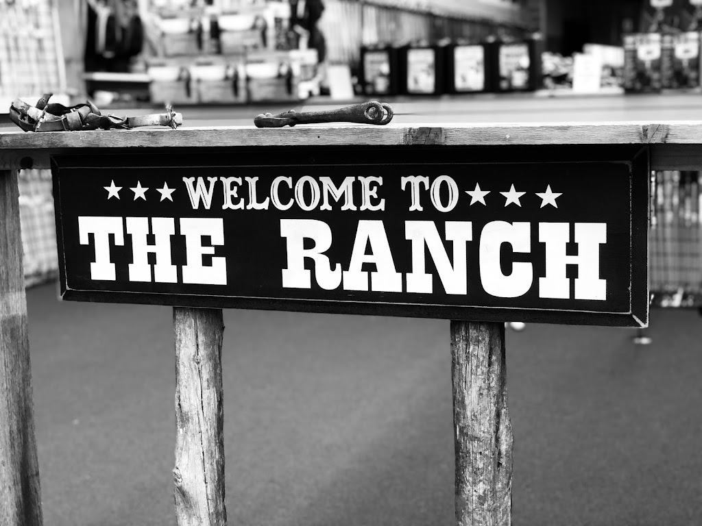 The Golf Ranch | 610 N Austin Ave #120, Georgetown, TX 78626, USA | Phone: (512) 863-4573