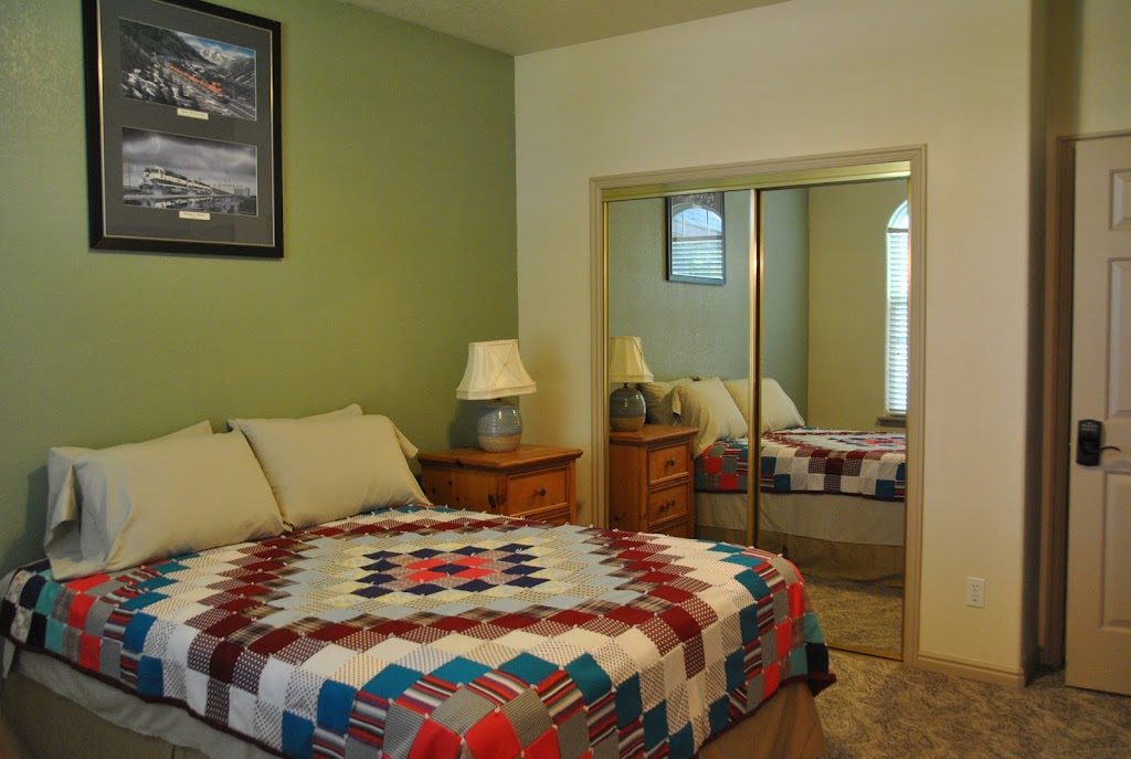 Perfect Moments B&B | 1321 Lake Lowell Ave #8101, Nampa, ID 83686, USA | Phone: (208) 461-7071