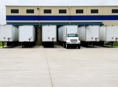 Advantage Trailer Company | 24801 I-35, Kyle, TX 78640, USA | Phone: (512) 669-5726