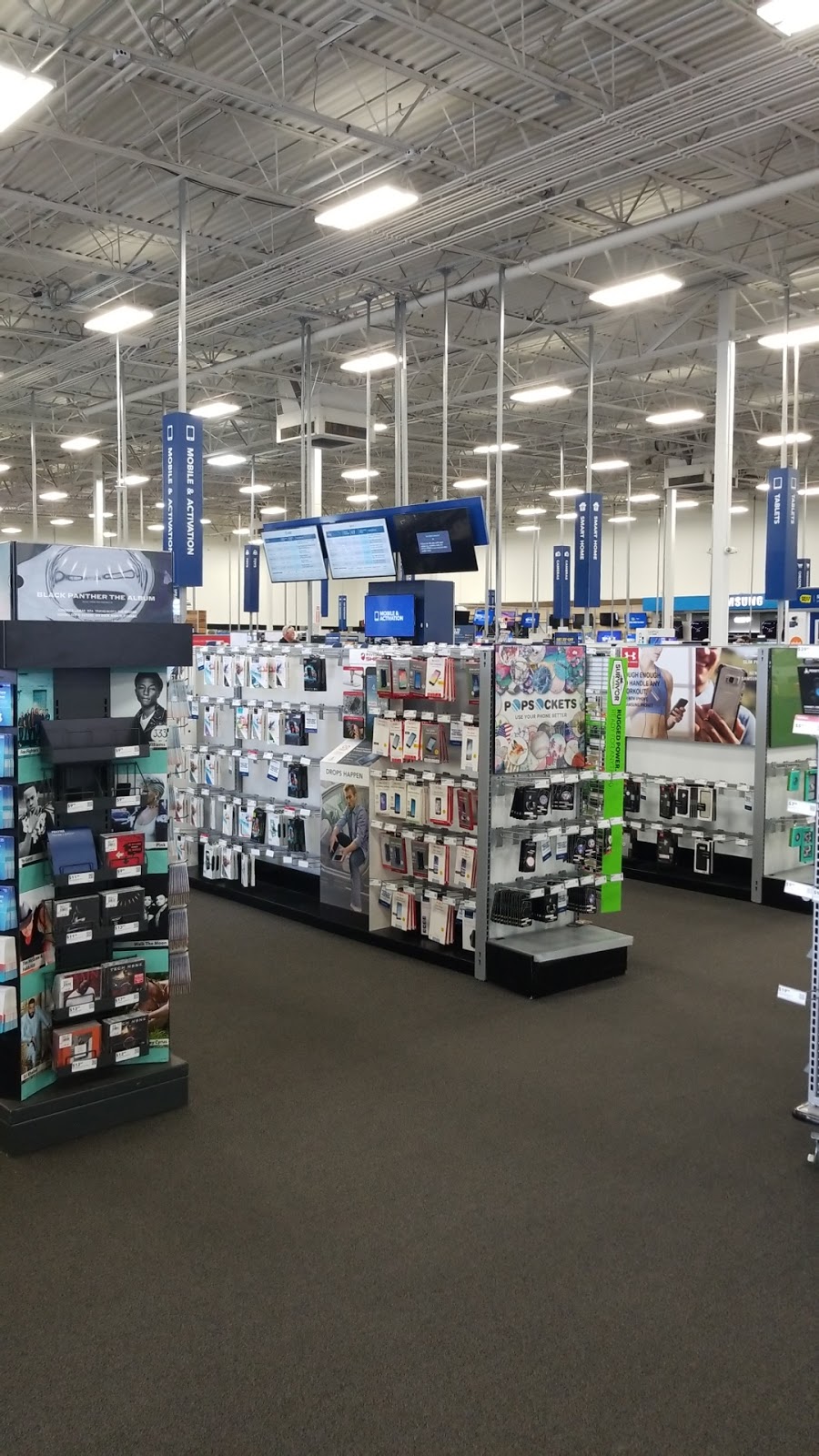 Best Buy | 13801 E Mississippi Ave, Aurora, CO 80012 | Phone: (303) 338-5797