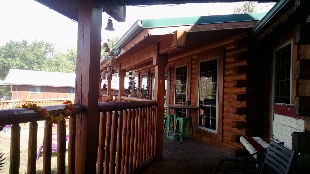 Roots Farm Cafe | 11784 NM-337, Tijeras, NM 87059, USA | Phone: (505) 900-4118