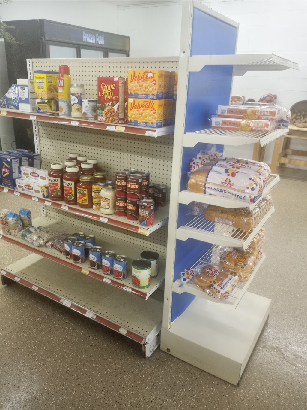 Little Riddle LLC | 891 S Sandy Hook Rd, Shiloh, NC 27974, USA | Phone: (252) 548-7443