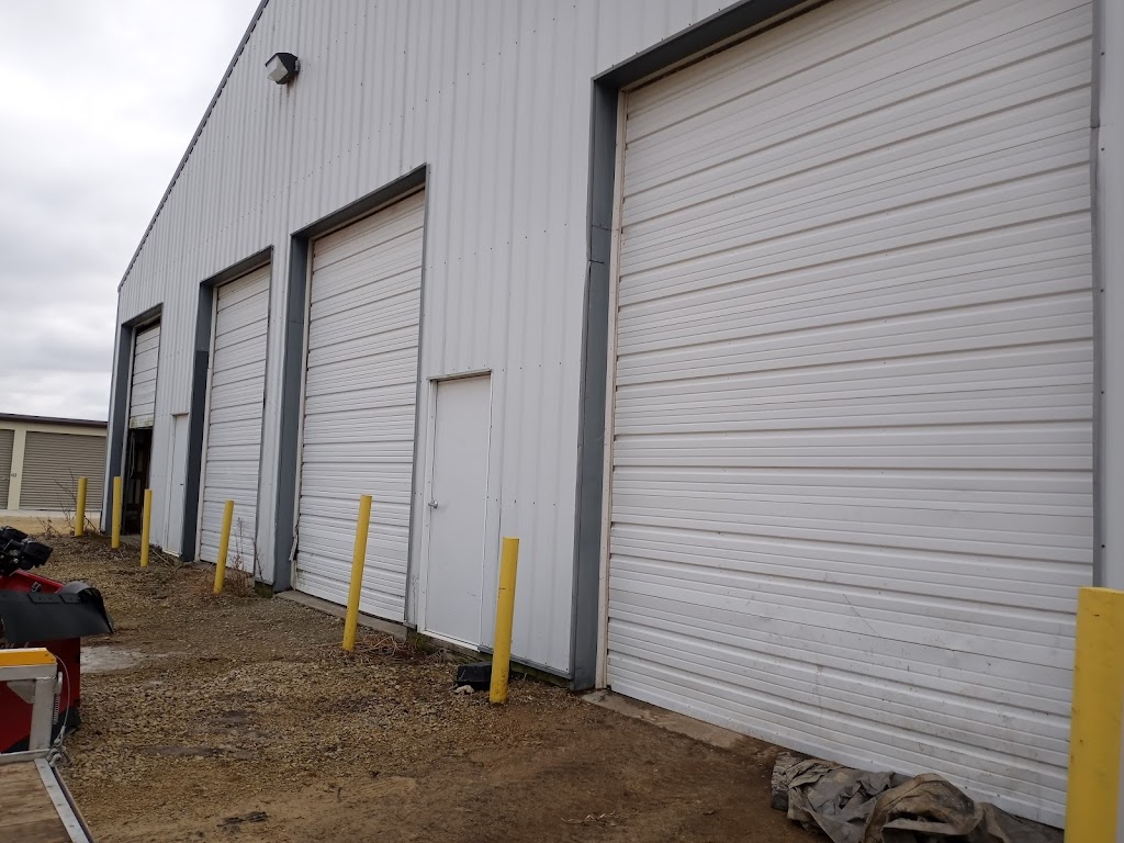 Sun Prairie Self Storage | 2425 WI-19, Sun Prairie, WI 53590 | Phone: (608) 338-5808