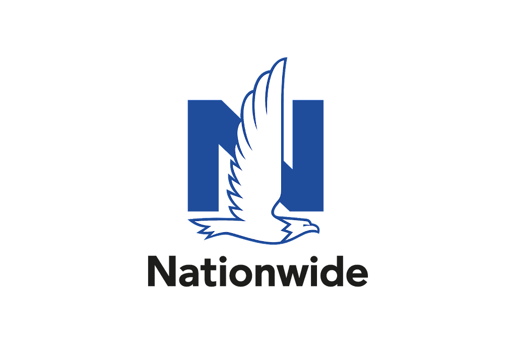 Nuzum Insurance Agency Inc. | 14385 Hereford Rd, Woodbridge, VA 22193, USA | Phone: (703) 680-6666