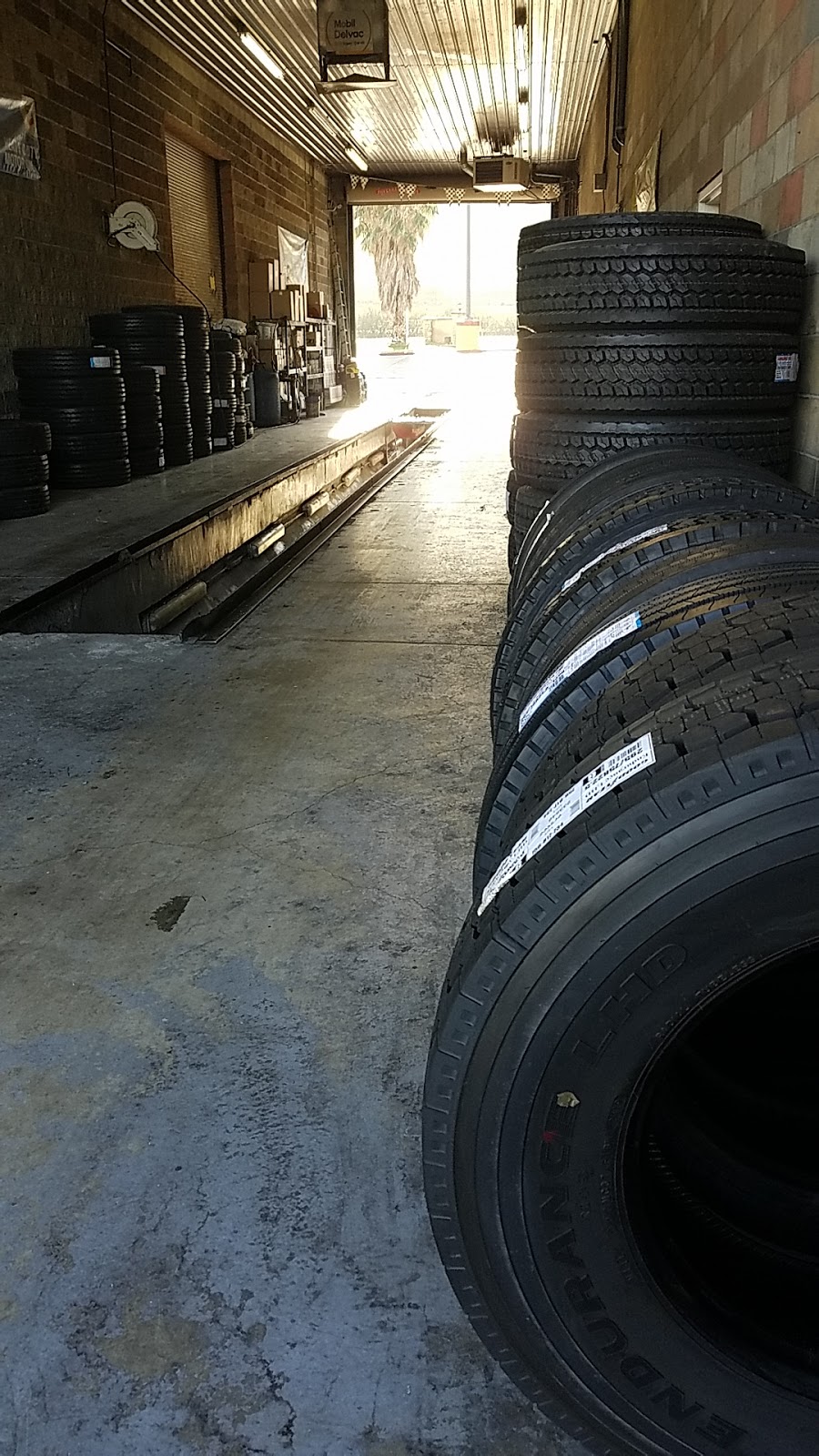 Joes Tire and Lube | 4415 Howard Rd, Westley, CA 95387, USA | Phone: (209) 895-7005