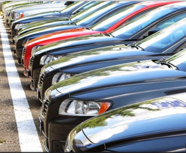 Reliable Car Transport | 5570 FM 423 #250, Frisco, TX 75034, USA | Phone: (972) 590-8450