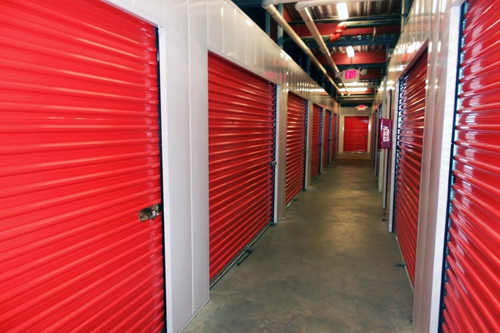 Public Storage | 6068 Branch Hill-Guinea Pike, Milford, OH 45150, USA | Phone: (513) 453-7709