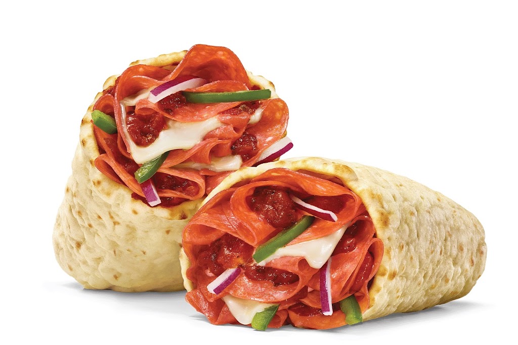 New Jersey Orthopaedic Sports | 5 Progress St Suite 2, Edison, NJ 08820, USA | Phone: (908) 668-4410