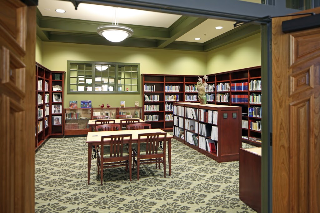 Owen County Public Library | 1370 Hwy 22 East, Owenton, KY 40359, USA | Phone: (502) 484-3450