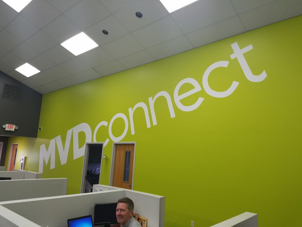 MVDconnect, LLC | 5188 Cox-Smith Rd, Mason, OH 45040, USA | Phone: (513) 683-4711