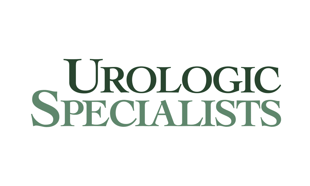 Charles R. Pritchard, MD | 10901 E 48th St, Tulsa, OK 74146, USA | Phone: (918) 749-8765