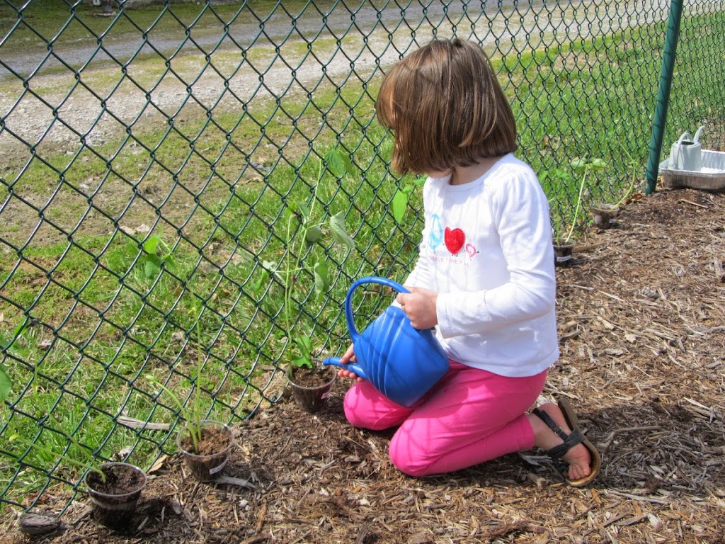 Faith Lutheran Preschool | 6809 Godfrey Rd, Godfrey, IL 62035, USA | Phone: (618) 466-3833