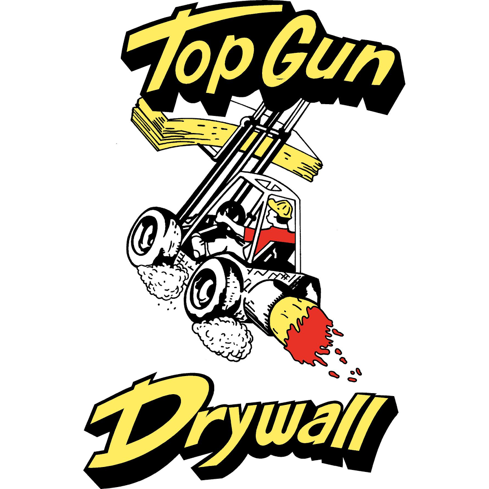Top Gun Drywall Supply | 15500 McKinley Ave, Lathrop, CA 95330, USA | Phone: (209) 858-9191