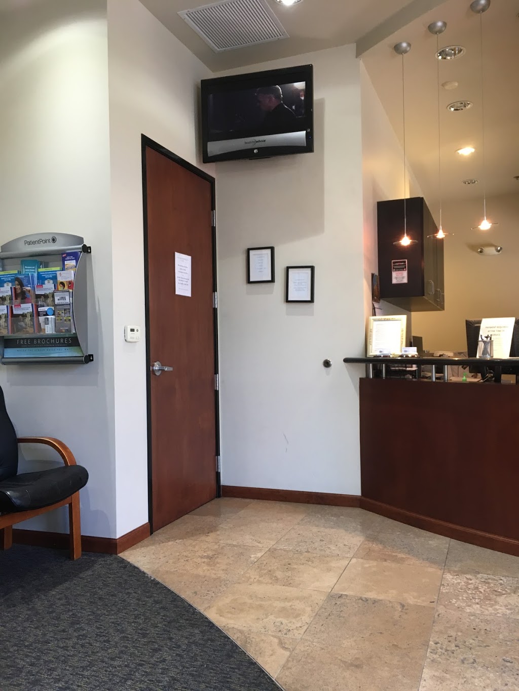 Sundance Medical Associates | 633 E Ray Rd, Gilbert, AZ 85296 | Phone: (480) 782-0609