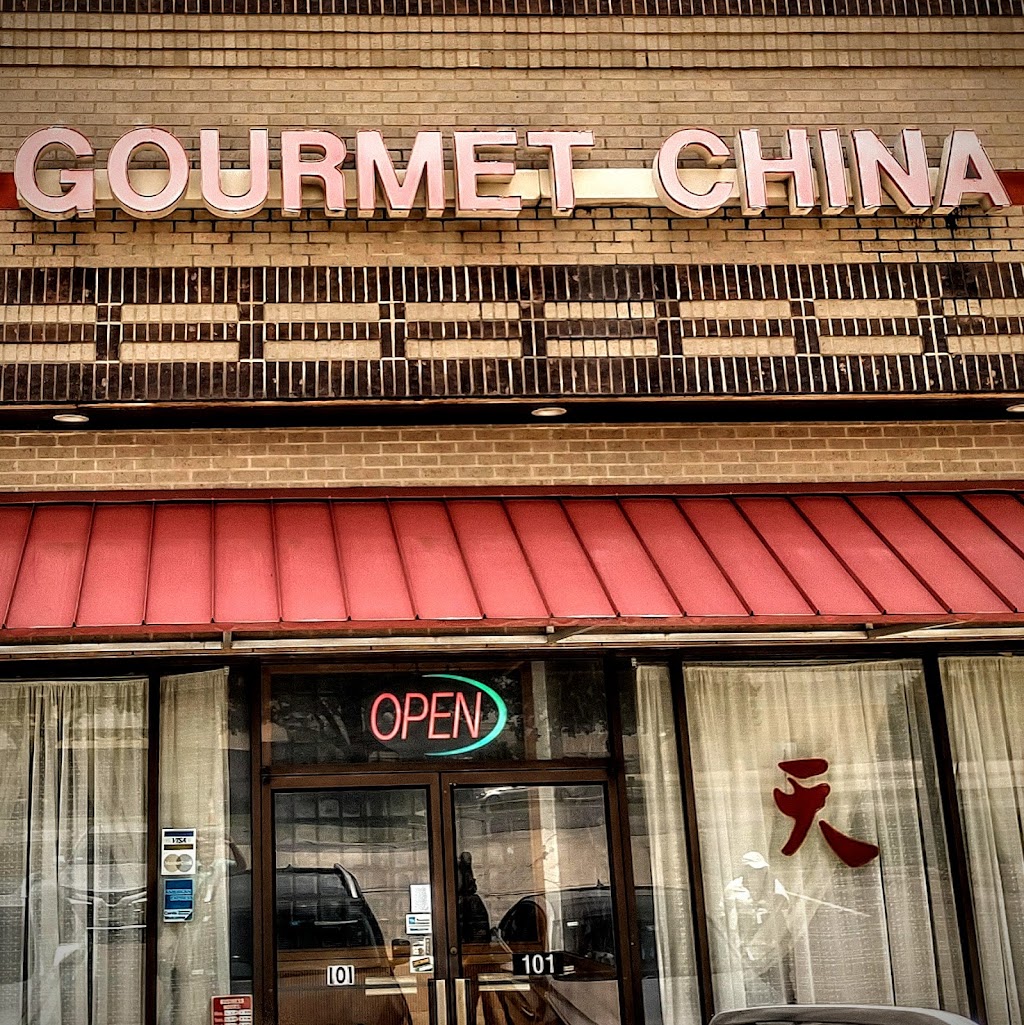 Gourmet China | 4909 Texoma Pkwy # 101, Sherman, TX 75090, USA | Phone: (903) 892-3882