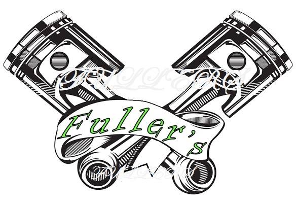 Fullers ATV and Lawnmower Repair | 333 S Bickett Blvd, Louisburg, NC 27549, USA | Phone: (919) 496-3096