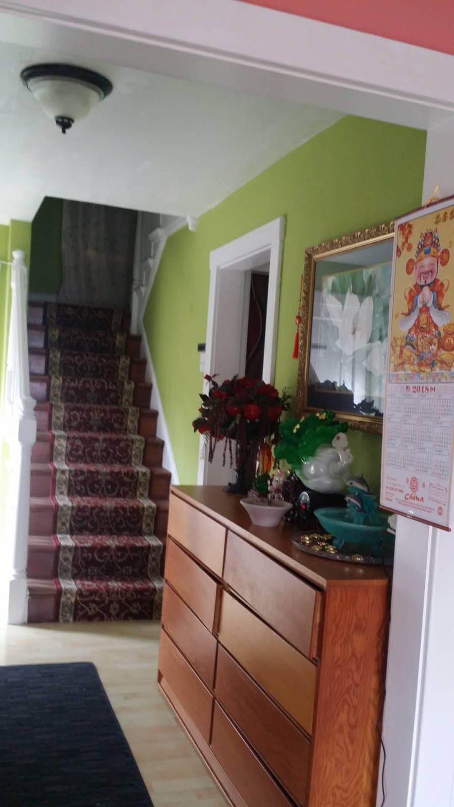 Jasmine Day Spa Of Ballwin | 14575 Manchester Rd, Ballwin, MO 63011, USA | Phone: (314) 325-9999