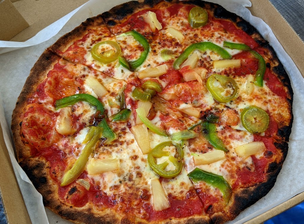 North River Pizza Company (BUISINESS OFFICE) | 3304 Box Turtle Terrace, Parrish, FL 34219, USA | Phone: (941) 806-7408