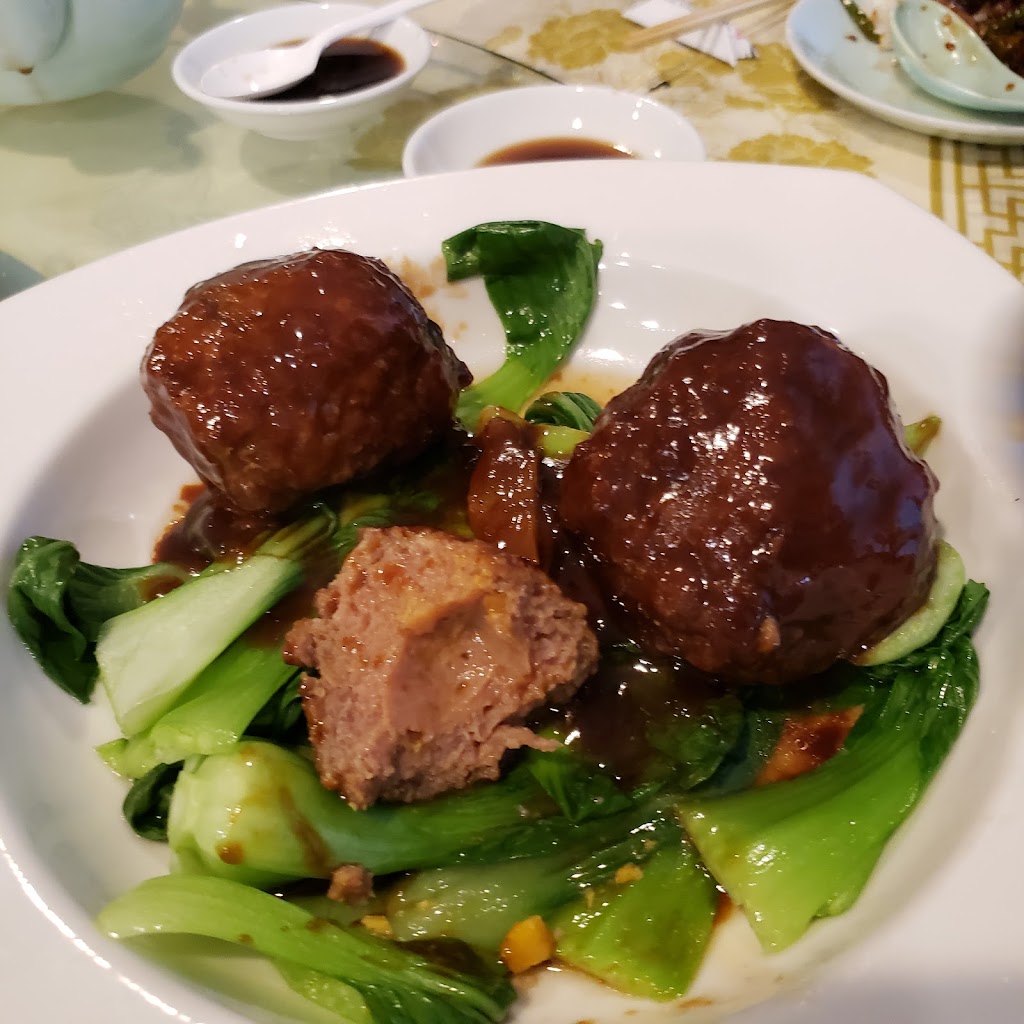 蓝亭BlueWave | 344 Hillside Ave., Williston Park, NY 11596, USA | Phone: (516) 248-6688