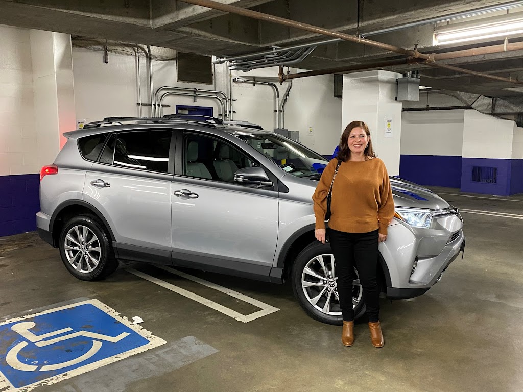 Autoland LLC - Orange Countys Credit Union | 21791 Lake Forest Dr Suite 110, Lake Forest, CA 92630, USA | Phone: (949) 583-1626