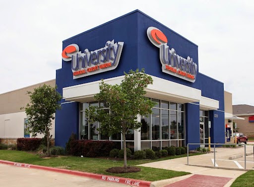 UFCU | 3200 E Whitestone Blvd, Cedar Park, TX 78613, USA | Phone: (512) 467-8080