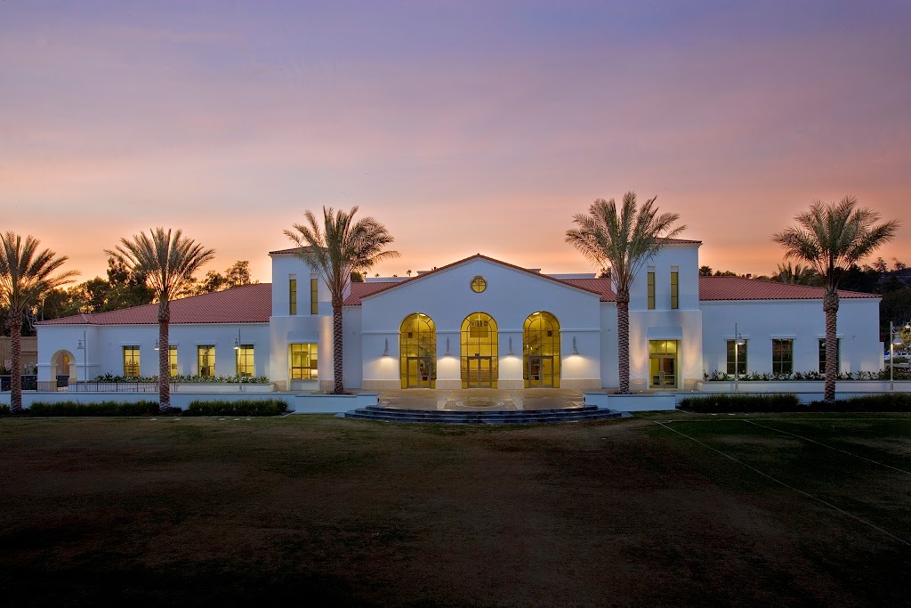 St. Margaret's Episcopal School - Sunday