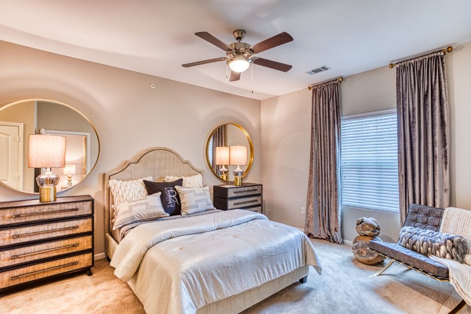 Carroll at Rivery Ranch Apartments | 800 Wolf Ranch Parkway, Georgetown, TX 78628, USA | Phone: (833) 285-2239