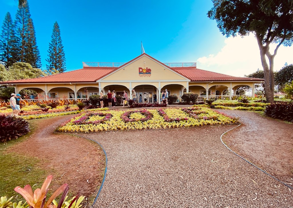 Pearl Harbor Tours | 891 Valkenburgh St, Honolulu, HI 96818, USA | Phone: (808) 312-3705