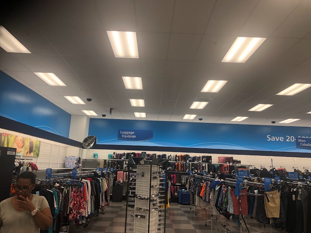 Ross Dress for Less | 12611 Miramar Pkwy, Miramar, FL 33027, USA | Phone: (954) 447-2486