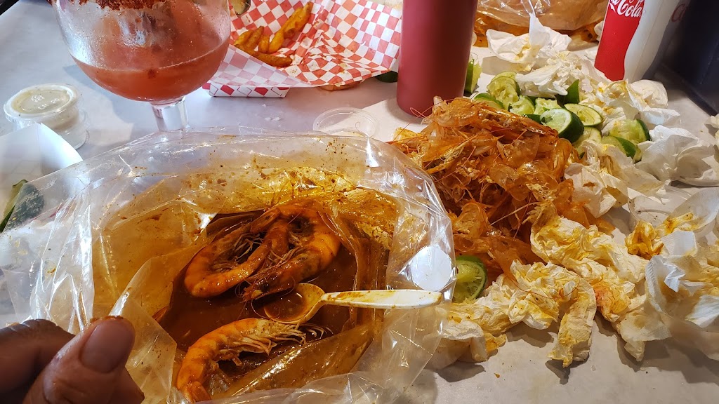 Star Crab | 8949 Washington Blvd, Pico Rivera, CA 90660, USA | Phone: (562) 463-0619