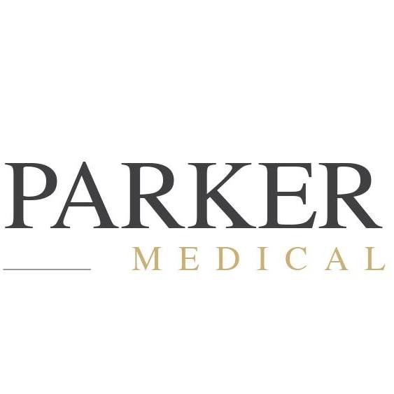 Parker Medical | 5380 S Rainbow Blvd Suite 236, Las Vegas, NV 89118, USA | Phone: (702) 778-2204