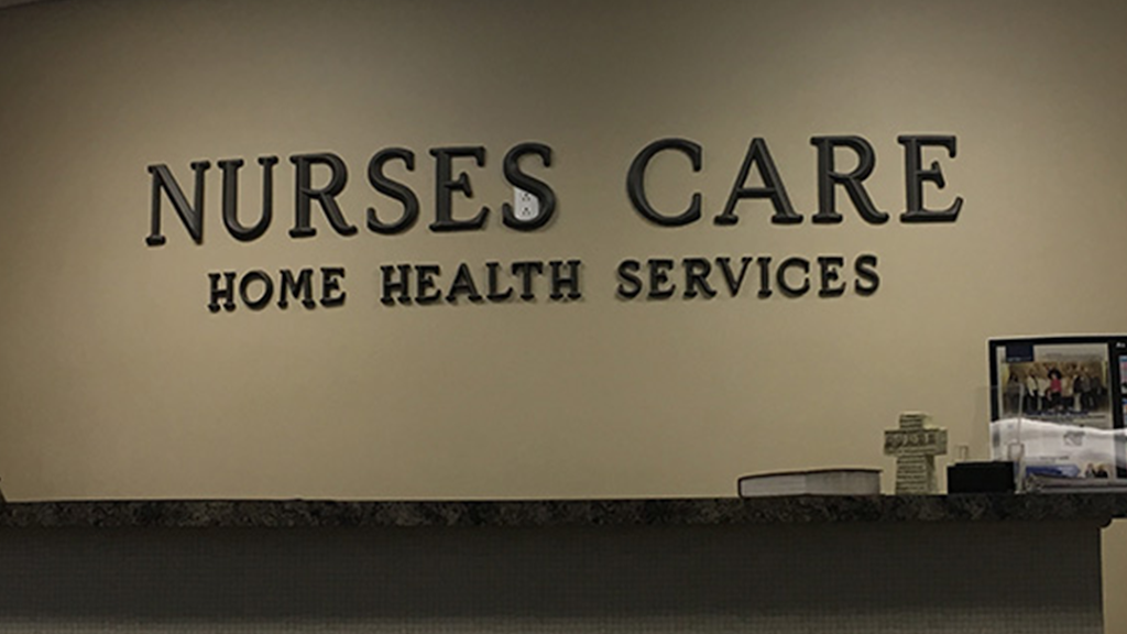 Nurses Care, Inc. | 9009 N Springboro Pike, Miamisburg, OH 45342, USA | Phone: (513) 424-1141