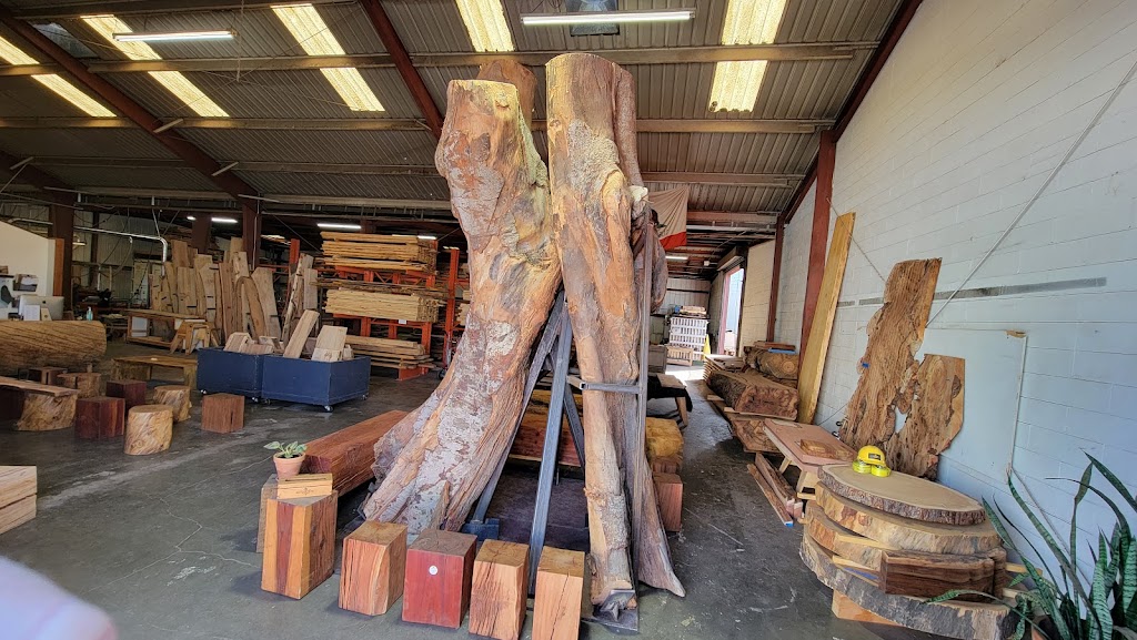 Angel City Lumber | 251 S Anderson St, Los Angeles, CA 90033, USA | Phone: (213) 373-1651