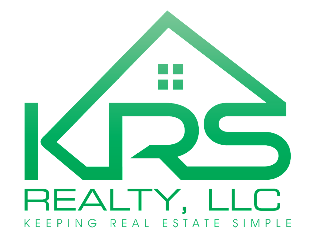 KRS Realty, LLC | 540 Regency Centre, Collinsville, IL 62234, USA | Phone: (618) 223-1847